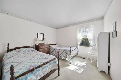 5335 Deer Rdg, Jackson, MI 49201 photo 18