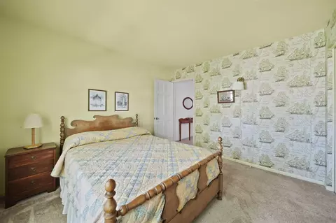 5335 Deer Rdg, Jackson, MI 49201 photo 17
