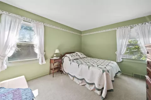 5335 Deer Rdg, Jackson, MI 49201 photo 22