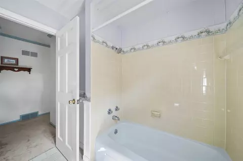 5335 Deer Rdg, Jackson, MI 49201 photo 21