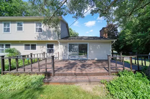 5335 Deer Rdg, Jackson, MI 49201 photo 37