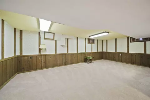 5335 Deer Rdg, Jackson, MI 49201 photo 30