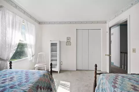 5335 Deer Rdg, Jackson, MI 49201 photo 19