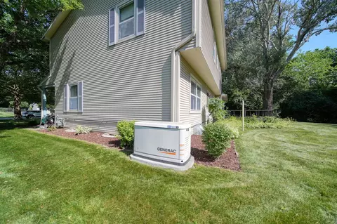 5335 Deer Rdg, Jackson, MI 49201 photo 40