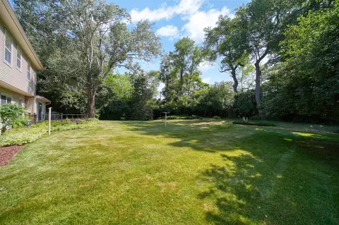 5335 Deer Rdg, Jackson, MI 49201 photo 39