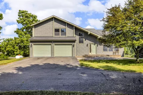 6890 Lingane, Chelsea, MI 48118