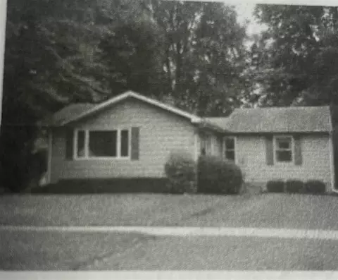 605 Coolidge, Kalamazoo, MI 49009