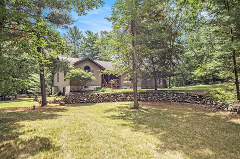 3985 Linke, Manistee, MI 49660