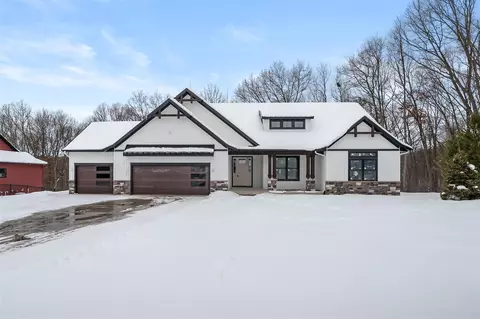 9770 Windflower, Portage, MI 49024