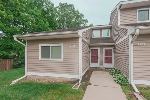 2154 Stone School #10, Ann Arbor, MI 48108