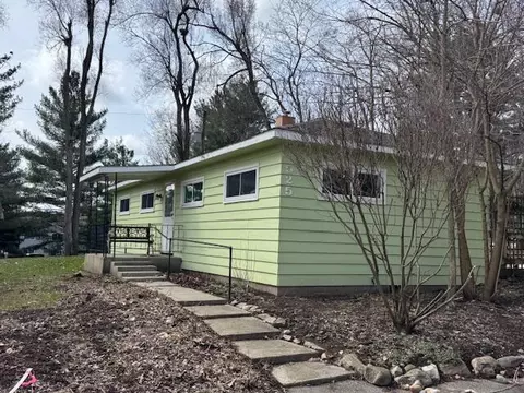 525 W Chicago, Coldwater, MI 49036