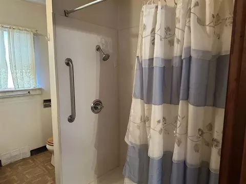 8942 28th, Bitely, MI 49309 photo 25