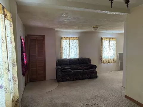 8942 28th, Bitely, MI 49309 photo 21