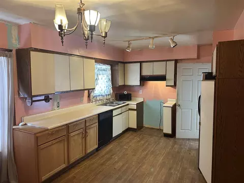 8942 28th, Bitely, MI 49309 photo 10