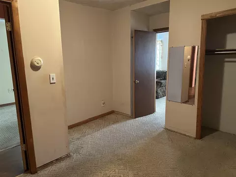 8942 28th, Bitely, MI 49309 photo 19