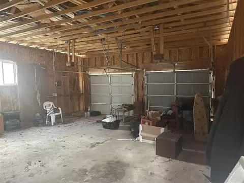 8942 28th, Bitely, MI 49309 photo 8