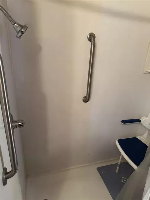 8942 28th, Bitely, MI 49309 photo 31
