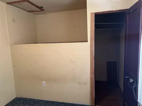 8942 28th, Bitely, MI 49309 photo 16