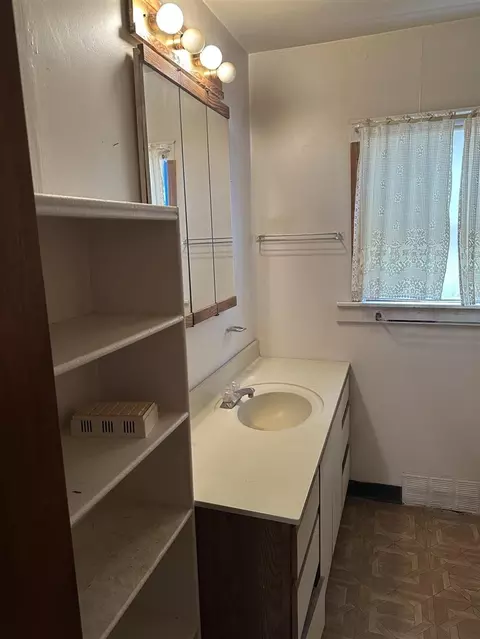 8942 28th, Bitely, MI 49309 photo 27
