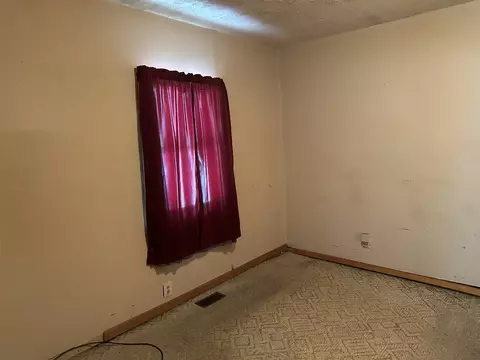 8942 28th, Bitely, MI 49309 photo 17