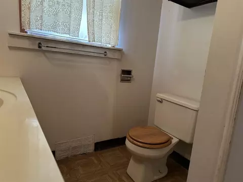 8942 28th, Bitely, MI 49309 photo 30