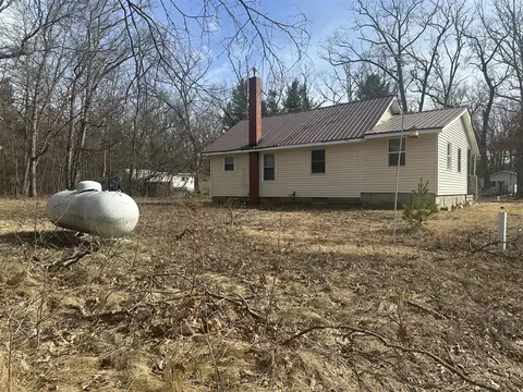 8942 28th, Bitely, MI 49309 photo 3