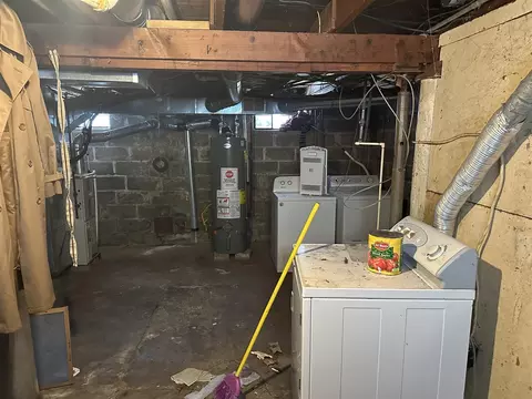 8942 28th, Bitely, MI 49309 photo 33