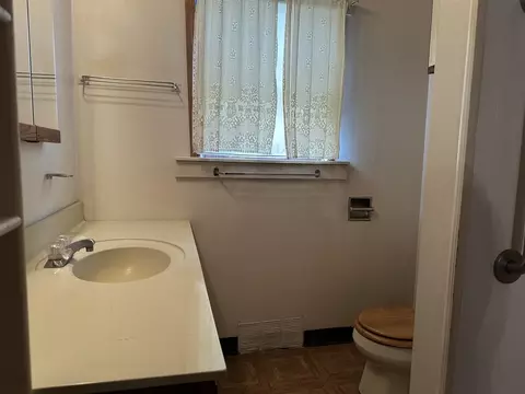 8942 28th, Bitely, MI 49309 photo 28