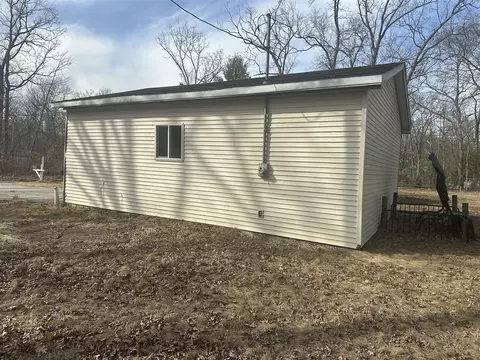 8942 28th, Bitely, MI 49309 photo 7