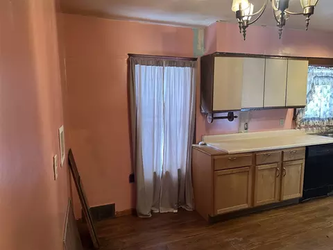 8942 28th, Bitely, MI 49309 photo 11