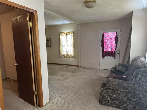 8942 28th, Bitely, MI 49309 photo 24