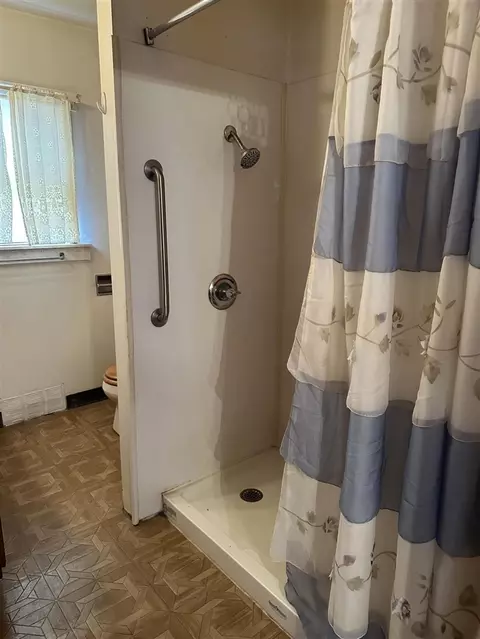 8942 28th, Bitely, MI 49309 photo 26