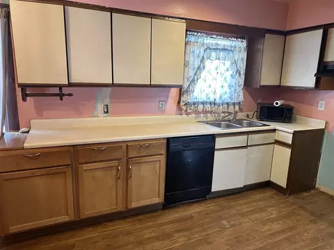 8942 28th, Bitely, MI 49309 photo 13