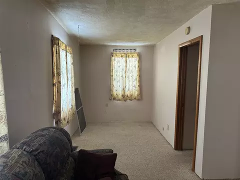 8942 28th, Bitely, MI 49309 photo 22