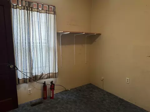 8942 28th, Bitely, MI 49309 photo 15