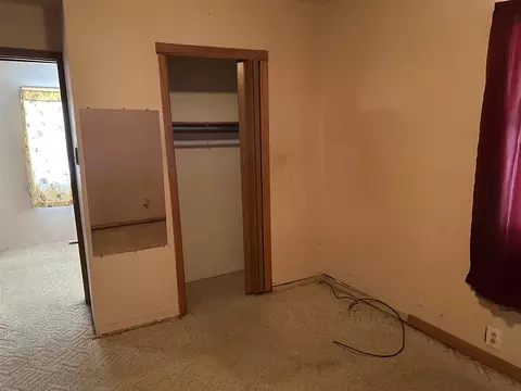 8942 28th, Bitely, MI 49309 photo 18