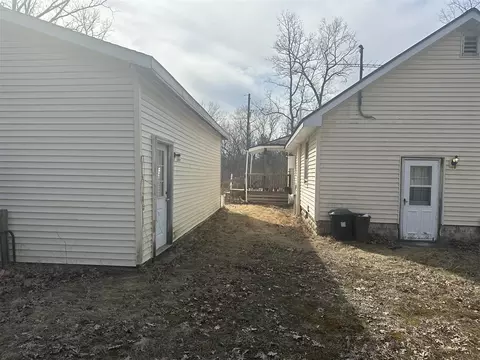 8942 28th, Bitely, MI 49309 photo 6