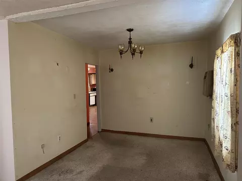 8942 28th, Bitely, MI 49309 photo 23
