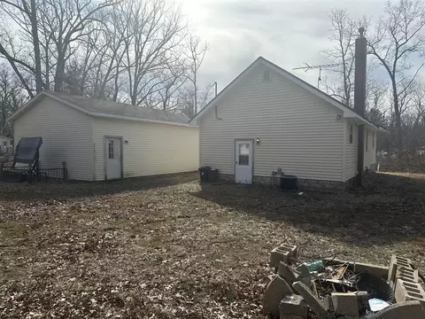 8942 28th, Bitely, MI 49309 photo 5