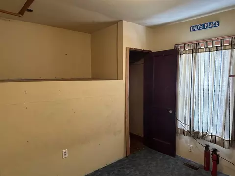 8942 28th, Bitely, MI 49309 photo 14