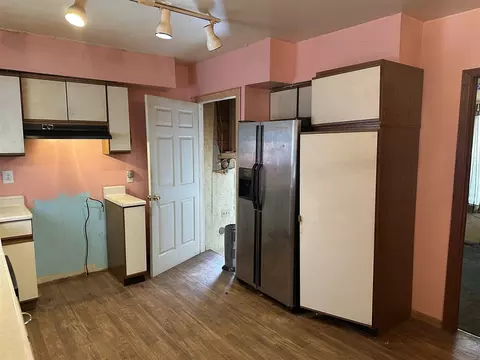 8942 28th, Bitely, MI 49309 photo 12
