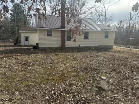 8942 28th, Bitely, MI 49309 photo 4