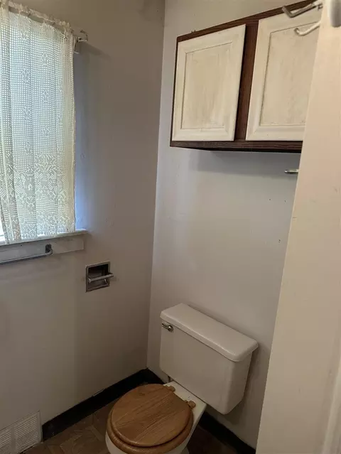 8942 28th, Bitely, MI 49309 photo 29