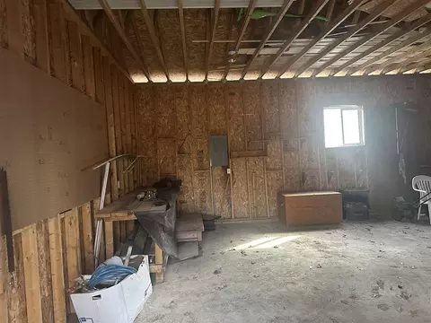 8942 28th, Bitely, MI 49309 photo 9