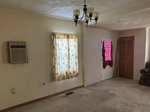 8942 28th, Bitely, MI 49309 photo 20