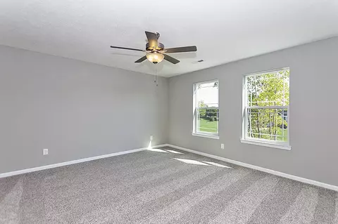 142 Ashley, Brooklyn, MI 49230 photo 10