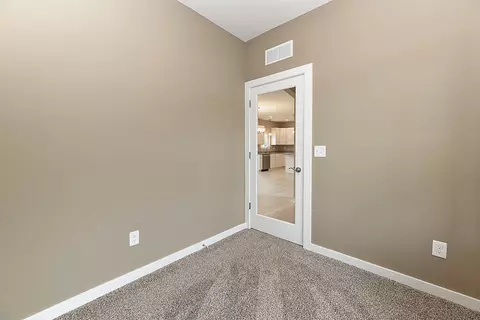 142 Ashley, Brooklyn, MI 49230 photo 16