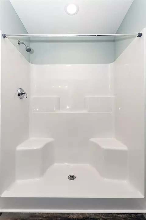 142 Ashley, Brooklyn, MI 49230 photo 14
