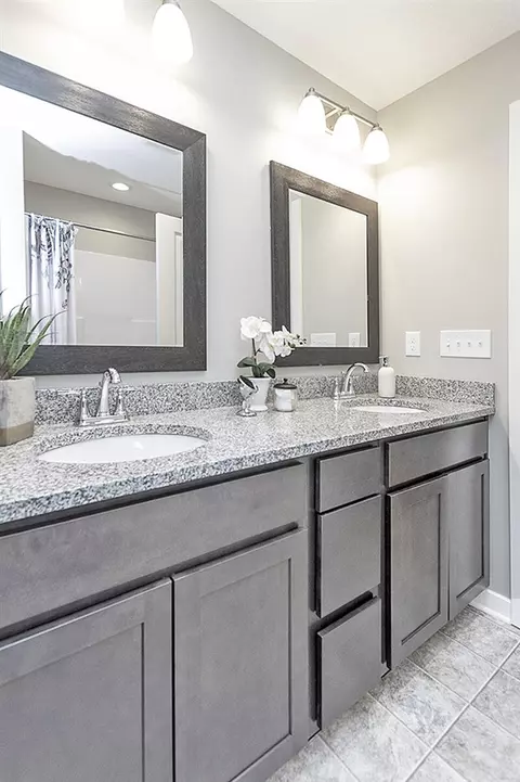 142 Ashley, Brooklyn, MI 49230 photo 13