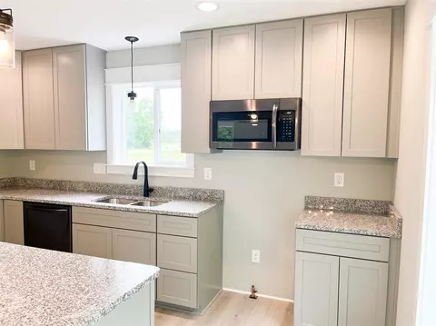 142 Ashley, Brooklyn, MI 49230 photo 7